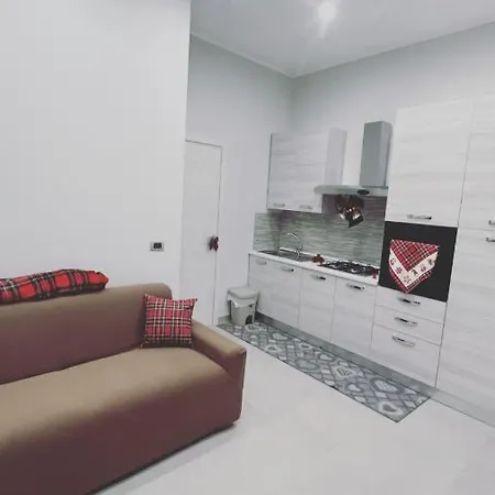 Dreams House Catania