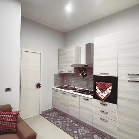 Dreams House