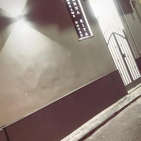 Dreams House